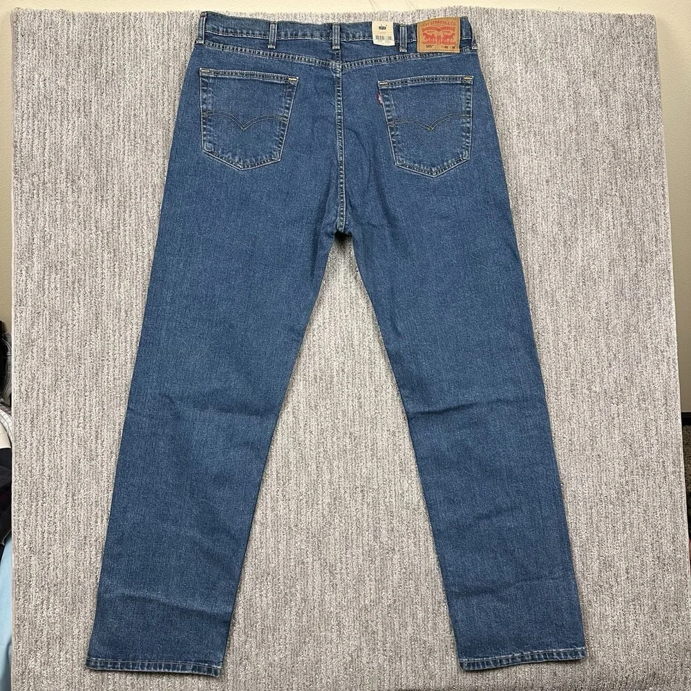 Levis nwt levi